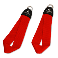 Redcord Straps (Pair)